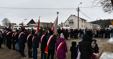 DSC_4279_wynik (1).jpg